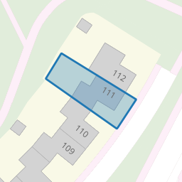 Perceel HLN01-R-3986