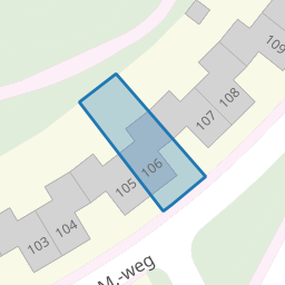 Perceel HLN01-R-3988