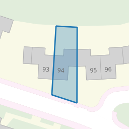 Perceel HLN01-R-3995