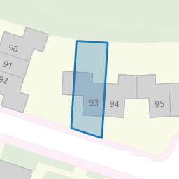 Perceel HLN01-R-3996