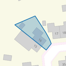 Perceel HLN01-R-4006