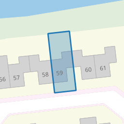 Perceel HLN01-R-4009