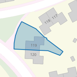 Perceel HLN01-R-4015