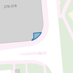 Perceel HLN01-R-4017