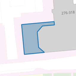 Perceel HLN01-R-4018