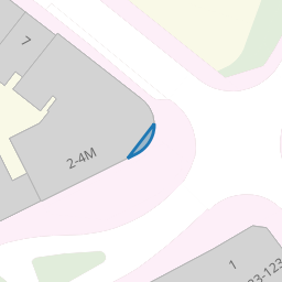 Perceel HLN01-R-4023