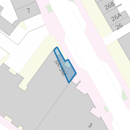 Perceel HLN01-R-4026