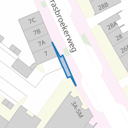 Perceel HLN01-R-4028