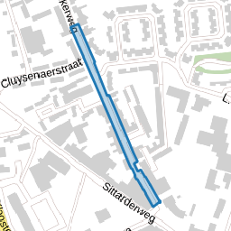 Perceel HLN01-R-4029