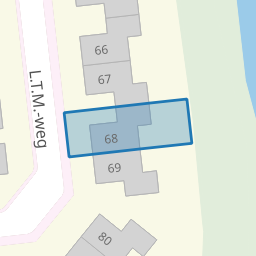 Perceel HLN01-R-4035