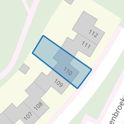 Perceel HLN01-R-4037