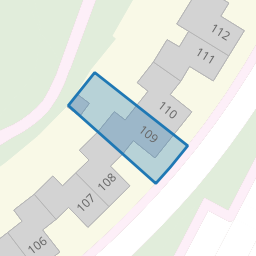 Perceel HLN01-R-4038