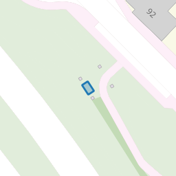 Perceel HLN01-R-4042