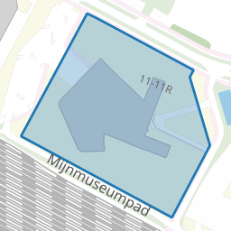 Perceel HLN01-R-4049