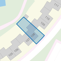 Perceel HLN01-R-4055