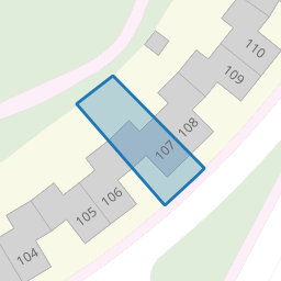 Perceel HLN01-R-4056