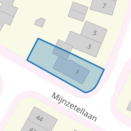 Perceel HLN01-R-4057