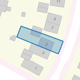 Perceel HLN01-R-4059