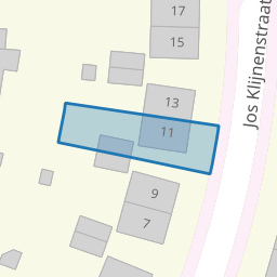 Perceel HLN01-R-4062