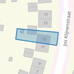 Perceel HLN01-R-4063