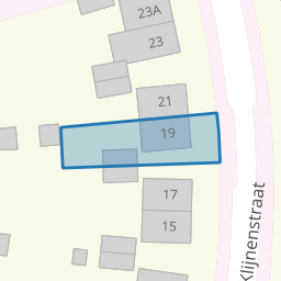 Perceel HLN01-R-4066