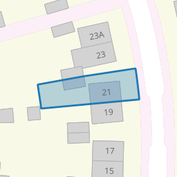 Perceel HLN01-R-4067