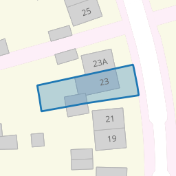 Perceel HLN01-R-4068