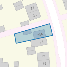 Perceel HLN01-R-4069