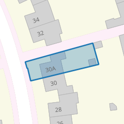 Perceel HLN01-R-4070