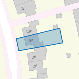 Perceel HLN01-R-4071