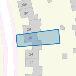 Perceel HLN01-R-4073