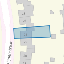 Perceel HLN01-R-4074