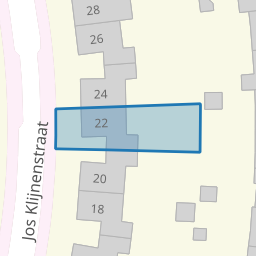 Perceel HLN01-R-4075