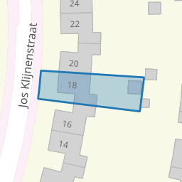 Perceel HLN01-R-4077