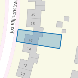 Perceel HLN01-R-4078