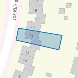 Perceel HLN01-R-4079