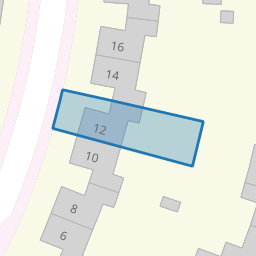 Perceel HLN01-R-4080