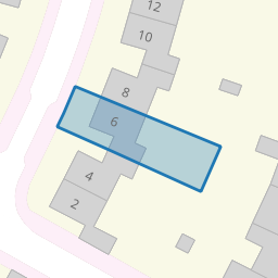 Perceel HLN01-R-4083