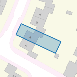 Perceel HLN01-R-4084