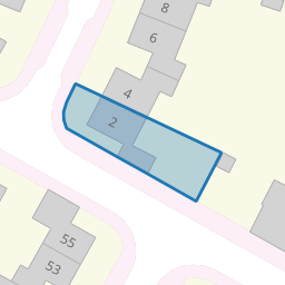 Perceel HLN01-R-4085