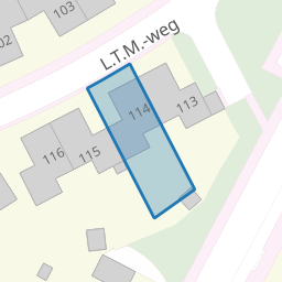 Perceel HLN01-R-4087