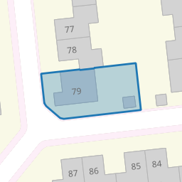 Perceel HLN01-R-4089