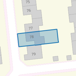 Perceel HLN01-R-4090