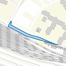 Perceel HLN01-R-4093