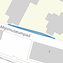 Perceel HLN01-R-4094