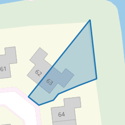 Perceel HLN01-R-4101