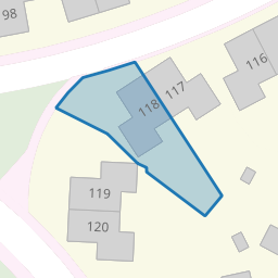 Perceel HLN01-R-4103