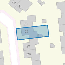 Perceel HLN01-R-4108