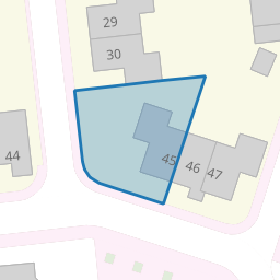 Perceel HLN01-R-4111