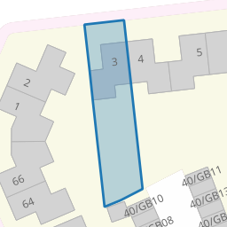 Perceel HLN01-R-4114